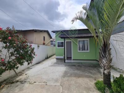 Casa para Locao, em Maric, bairro Praia de Itaipuau (Itaipuau), 2 dormitrios, 2 banheiros, 1 sute, 3 vagas