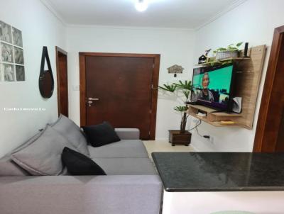 Apartamento para Venda, em Porto Alegre, bairro Cidade Baixa, 1 dormitrio, 1 banheiro