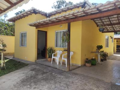 Casa para Venda, em Saquarema, bairro Madressilva, 3 dormitrios, 1 banheiro, 2 sutes, 1 vaga