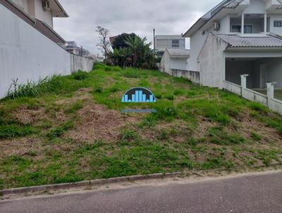 Terreno para Venda, em Palhoa, bairro Pedra Branca