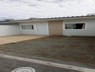 Casa em Condomnio para Venda, em Matinhos, bairro balnerio Inaj, 2 dormitrios, 2 banheiros, 1 sute, 1 vaga