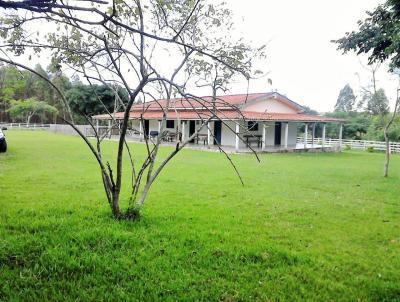 Stio para Venda, em Itamogi, bairro Zona Rural, 7 dormitrios, 1 banheiro, 5 sutes, 3 vagas