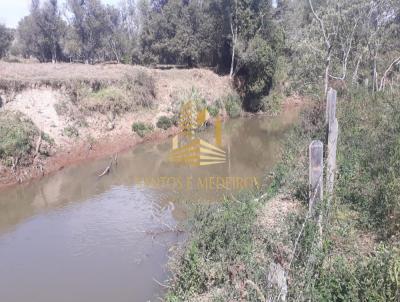 Chcara para Venda, em Pouso Alegre, bairro Ferreiras