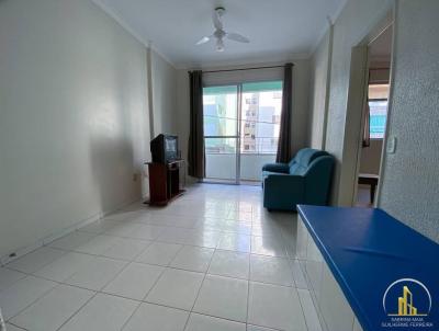 Apartamento para Venda, em Guarapari, bairro Praia do Morro, 1 dormitrio, 2 banheiros