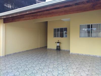 Casa para Venda, em Campinas, bairro Residencial Ouro Preto, 2 dormitrios, 1 banheiro, 3 vagas