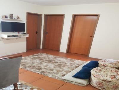 Apartamento para Venda, em Belo Horizonte, bairro Helipolis, 2 dormitrios, 1 banheiro, 1 vaga