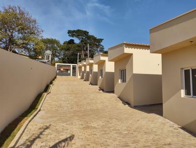 Casa para Venda, em Jarinu, bairro Estncia Santa Lucia, 2 dormitrios, 2 banheiros, 1 sute, 1 vaga