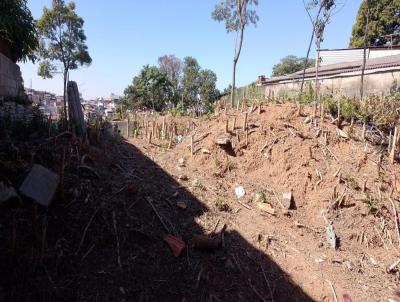 Terreno Comercial para Venda, em Osasco, bairro Santa Maria