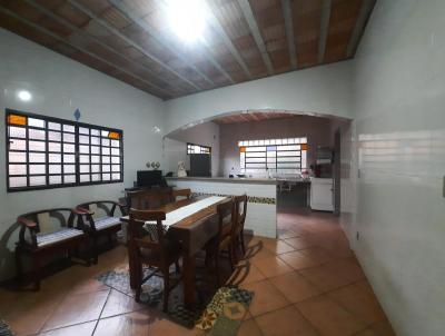 Casa para Venda, em Sabar, bairro Villa Real, 3 dormitrios, 2 banheiros, 4 vagas