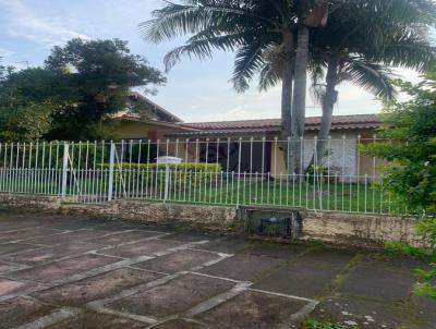 Casa para Venda, em Campo Bom, bairro Centro, 3 dormitrios, 2 banheiros, 1 vaga