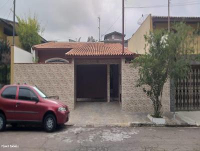Casa para Venda, em Jundia, bairro Jardim Itlia, 3 dormitrios, 2 banheiros, 1 sute, 2 vagas