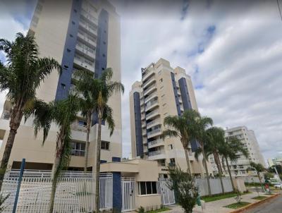 Apartamento para Venda, em Bertioga, bairro Enseada, 3 dormitrios, 2 banheiros, 1 sute, 1 vaga