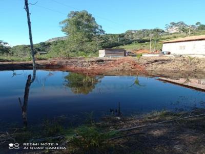 Chcara para Venda, em Santa Brbara, bairro gua Limpa, 3 dormitrios, 2 banheiros, 1 sute