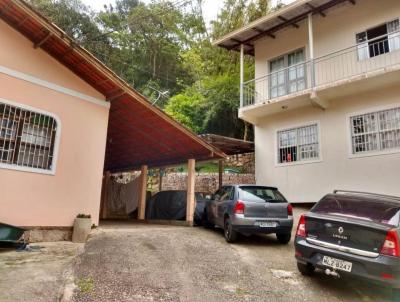 Casa para Venda, em Florianpolis, bairro Cacup