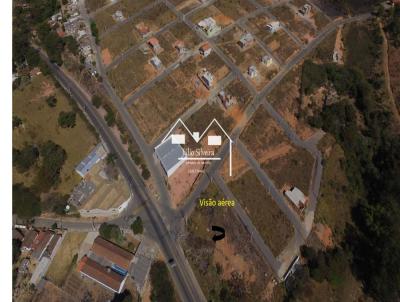 Lote para Venda, em Oliveira, bairro Portal das Oliveiras