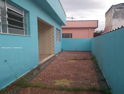 Casa para Venda, em So Gonalo, bairro Vila Iara, 2 dormitrios, 1 banheiro
