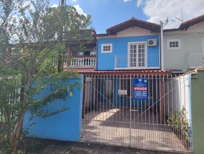 Casa para Venda, em Porto Real, bairro Imperial Center, 2 dormitrios, 2 banheiros, 1 sute, 1 vaga