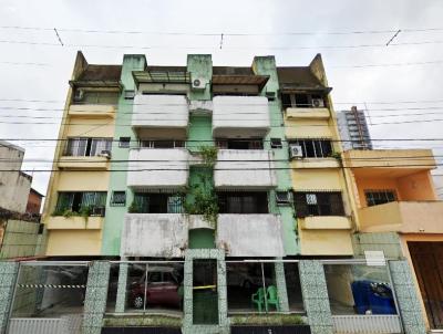 Apartamento para Venda, em Belm, bairro Pedreira, 2 dormitrios, 1 banheiro, 1 vaga