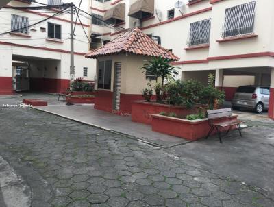 Apartamento para Venda, em So Gonalo, bairro Mutu, 2 dormitrios, 1 banheiro, 1 vaga