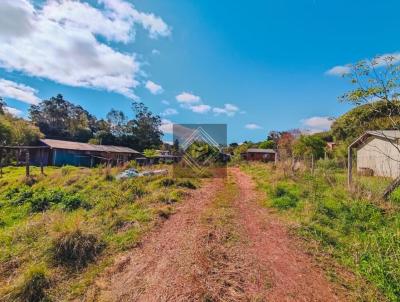 Terreno Residencial para Venda, em Carazinho, bairro Bairro Fey