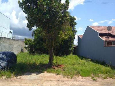 Terreno para Venda, em Barra Velha, bairro QUINTA DOS AORIANOS