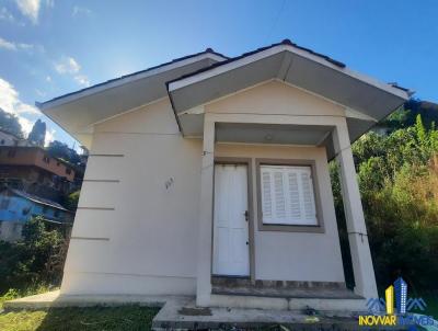 Casa para Venda, em Bento Gonalves, bairro Santa Marta, 2 dormitrios, 1 banheiro