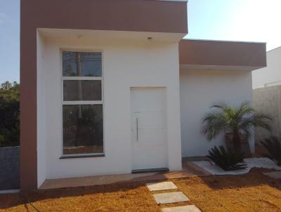Casa para Venda, em Jarinu, bairro Caioara, 3 dormitrios, 2 banheiros, 1 sute