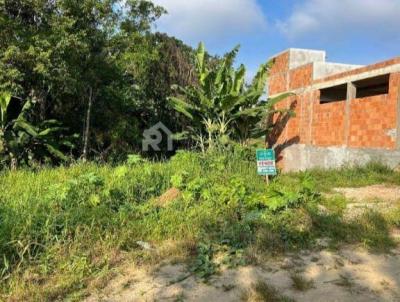 Terreno para Venda, em Barra Velha, bairro So Cristovo