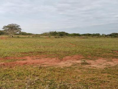 Chcara para Venda, em Umuarama, bairro ESTRADA JABORANDI