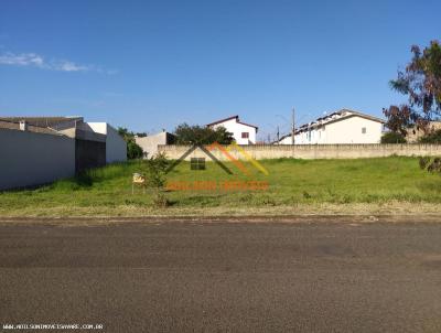 Terreno para Venda, em Avar, bairro So Judas