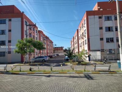 Apartamento para Venda, em So Gonalo, bairro Itana, 2 dormitrios, 1 banheiro, 1 vaga