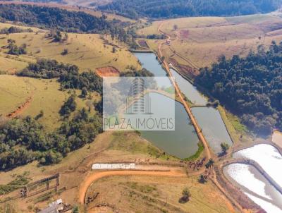 Fazenda para Venda, em Ouro Fino, bairro RURAL