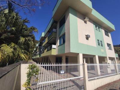 Apartamento 2 dormitrios para Temporada, em Bombinhas, bairro Canto Grande, 2 dormitrios, 2 banheiros, 2 vagas