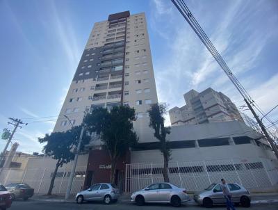 Apartamento para Venda, em So Paulo, bairro Jardim Matarazzo, 2 dormitrios, 1 banheiro, 1 vaga
