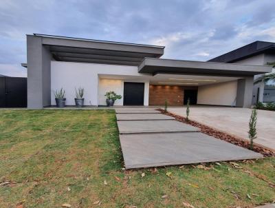 Casa em Condomnio para Venda, em Limeira, bairro Jardim Colinas de So Joo, 3 dormitrios, 4 banheiros, 1 sute, 2 vagas