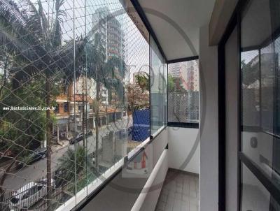 Apartamento para Venda, em So Paulo, bairro Vila Mascote, 3 dormitrios, 3 banheiros, 1 sute, 2 vagas