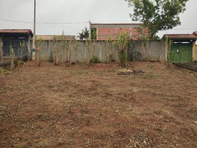 Terreno para Venda, em So Roque, bairro Pavo (Canguera), 1 dormitrio, 1 banheiro, 1 vaga