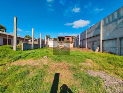 Terreno Residencial para Venda, em Carazinho, bairro Bairro Fey