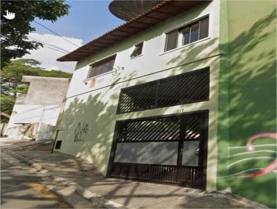 Casa para Venda, em Osasco, bairro Vila Yolanda, 5 dormitrios, 3 banheiros, 2 sutes, 2 vagas