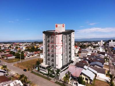 Apartamento 2 dormitrios para Venda, em Ararangu, bairro Mato Alto, 2 dormitrios, 2 banheiros, 1 sute, 1 vaga