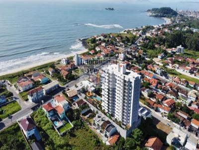 Apartamento para Venda, em Barra Velha, bairro Itajuba, 2 dormitrios, 1 banheiro, 1 sute, 1 vaga