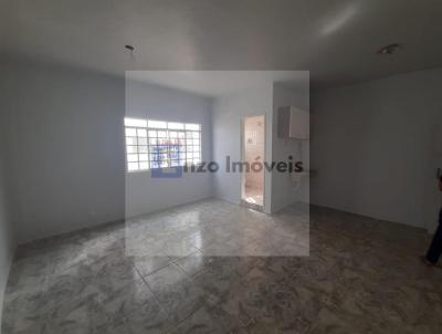 Sala Comercial para Venda, em RA V Sobradinho, bairro SOBRADINHO DF, 1 banheiro