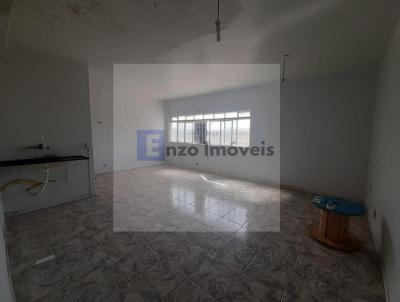 Sala Comercial para Venda, em RA V Sobradinho, bairro SOBRADINHO DF, 1 banheiro