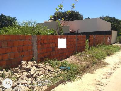 Terreno Residencial para Venda, em Eusbio, bairro Coau