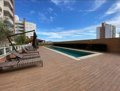 Apartamento para Venda, em Florianópolis, bairro Jardim Atlântico, 2 dormitórios, 2 banheiros, 1 suíte, 1 vaga