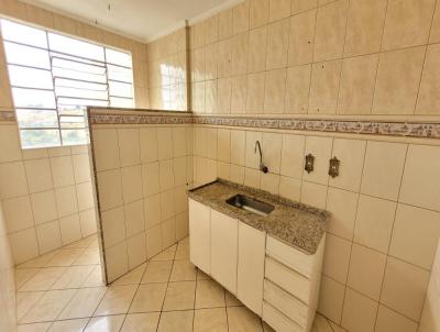 Apartamento para Venda, em Campinas, bairro Dic V, 2 dormitrios, 1 banheiro, 1 vaga