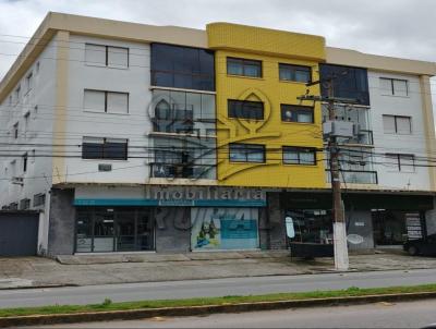 Apartamento para Venda, em Pelotas, bairro Centro