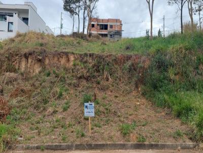 Terreno para Venda, em So Joo da Boa Vista, bairro RIVIERA DE SO JOO