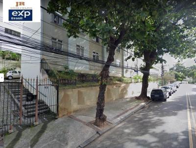 Apartamento para Venda, em Rio de Janeiro, bairro TODOS OS SANTOS, 1 dormitrio, 1 banheiro, 1 vaga