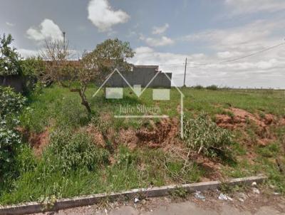 Lote para Venda, em Oliveira, bairro Rosrio de Cima
